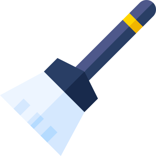 Antibakteriyel Temizlik