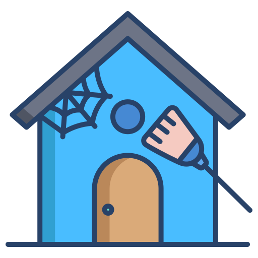 Kumaşa Dost Şampuan