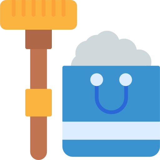 Profesyonel Leke Çıkarma